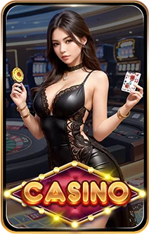 Hitclub 10 cassino-hitclub1-in-net