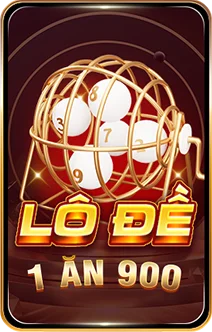 Hitclub 16 lo-de-hitclub1-in-net