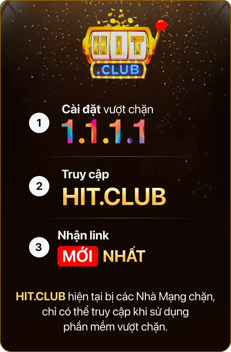 hitclub1-in-net-sidebar-1111